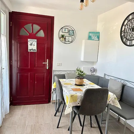 Le Bastion-plage-vue